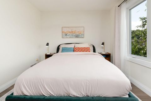 Photo 27 at 115 Coleman Avenue, Danforth, Toronto