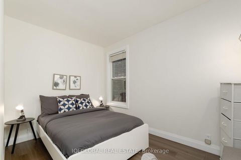 Photo 33 at 115 Coleman Avenue, Danforth, Toronto