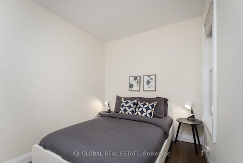Photo 34 at 115 Coleman Avenue, Danforth, Toronto