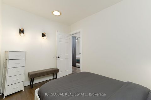 Photo 35 at 115 Coleman Avenue, Danforth, Toronto