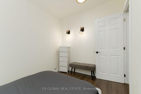 Photo 36 at 115 Coleman Avenue, Danforth, Toronto