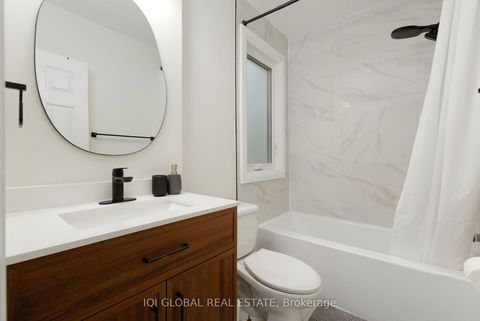 Photo 37 at 115 Coleman Avenue, Danforth, Toronto