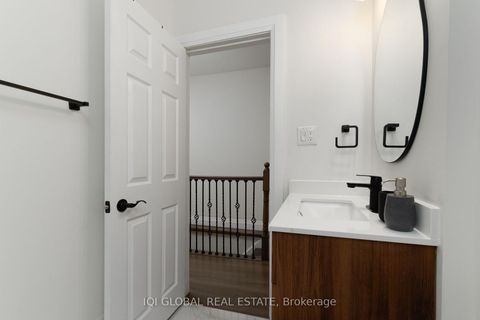Photo 38 at 115 Coleman Avenue, Danforth, Toronto
