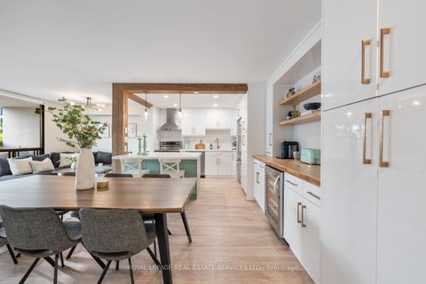 Photo 1 at 309 - 80 Quebec Avenue, High Park North, Toronto