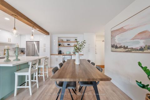 Photo 5 at 309 - 80 Quebec Avenue, High Park North, Toronto