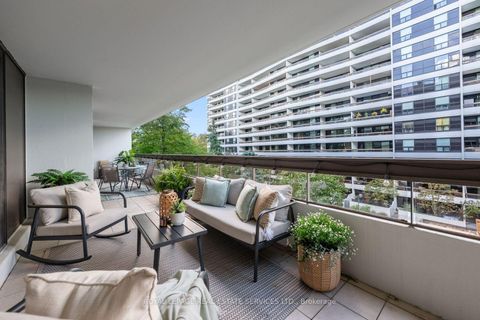 Photo 15 at 309 - 80 Quebec Avenue, High Park North, Toronto