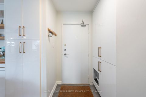 Photo 18 at 309 - 80 Quebec Avenue, High Park North, Toronto