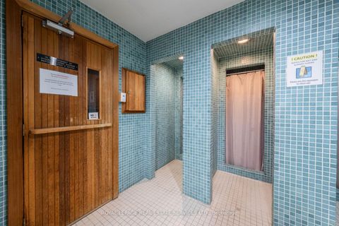 Photo 29 at 309 - 80 Quebec Avenue, High Park North, Toronto