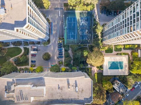 Photo 31 at 309 - 80 Quebec Avenue, High Park North, Toronto