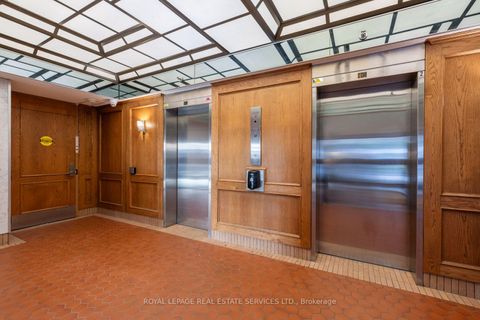 Photo 33 at 309 - 80 Quebec Avenue, High Park North, Toronto