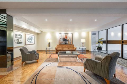 Photo 34 at 309 - 80 Quebec Avenue, High Park North, Toronto