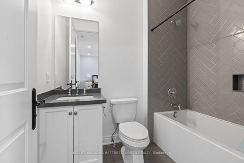 Photo 23 at 4 Basil Ridge Court, King City, King