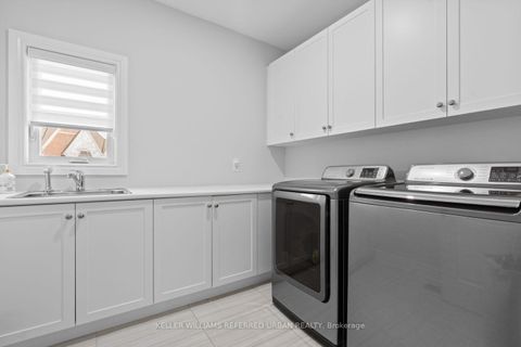 Photo 27 at 4 Basil Ridge Court, King City, King