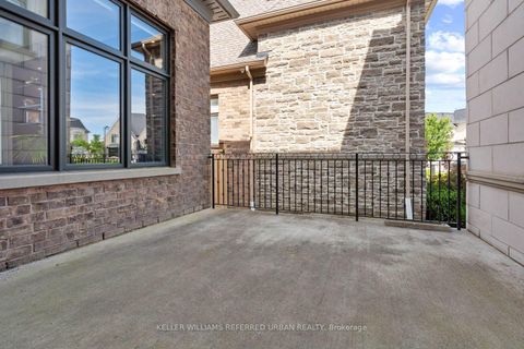 Photo 36 at 4 Basil Ridge Court, King City, King