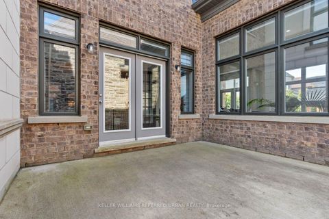 Photo 37 at 4 Basil Ridge Court, King City, King