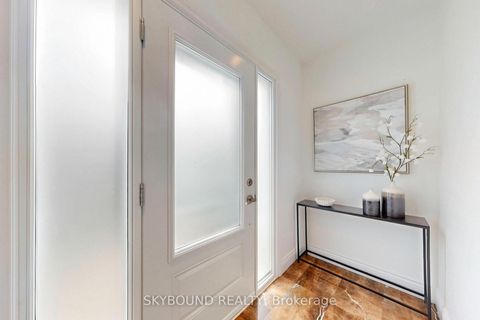 Photo 4 at 19 Riverview Heights, Humber Heights, Toronto