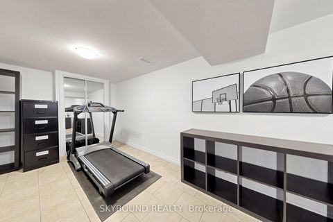 Photo 32 at 19 Riverview Heights, Humber Heights, Toronto