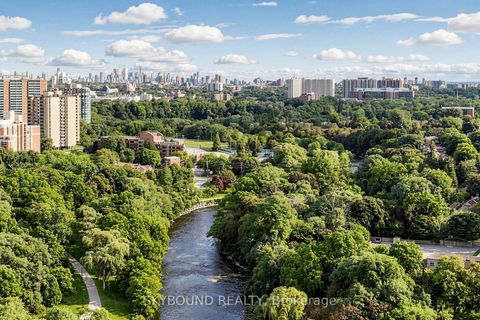 Photo 45 at 19 Riverview Heights, Humber Heights, Toronto