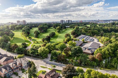 Photo 46 at 19 Riverview Heights, Humber Heights, Toronto