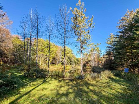 Photo 3 at 13280 7th Concession, Rural King, King