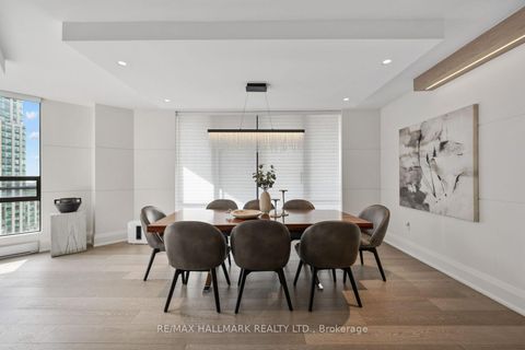 Photo 15 at 1401 - 240 Heath Street W, Forest Hill South, Toronto