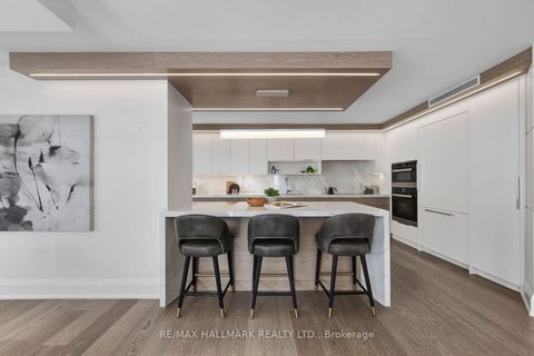 Photo 18 at 1401 - 240 Heath Street W, Forest Hill South, Toronto