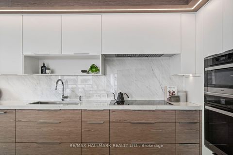 Photo 19 at 1401 - 240 Heath Street W, Forest Hill South, Toronto