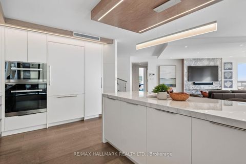 Photo 23 at 1401 - 240 Heath Street W, Forest Hill South, Toronto