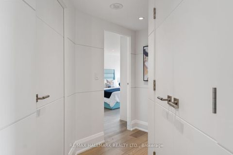 Photo 25 at 1401 - 240 Heath Street W, Forest Hill South, Toronto