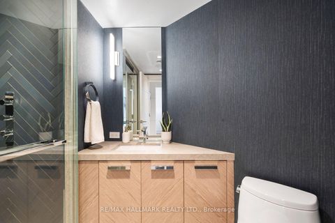 Photo 26 at 1401 - 240 Heath Street W, Forest Hill South, Toronto