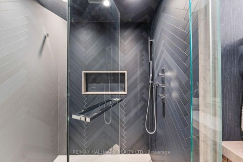Photo 27 at 1401 - 240 Heath Street W, Forest Hill South, Toronto