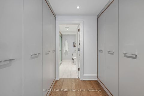 Photo 31 at 1401 - 240 Heath Street W, Forest Hill South, Toronto