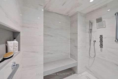 Photo 33 at 1401 - 240 Heath Street W, Forest Hill South, Toronto