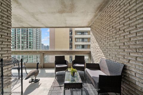 Photo 37 at 1401 - 240 Heath Street W, Forest Hill South, Toronto