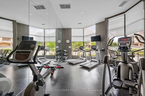 Photo 40 at 1401 - 240 Heath Street W, Forest Hill South, Toronto