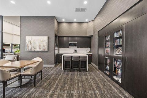 Photo 41 at 1401 - 240 Heath Street W, Forest Hill South, Toronto