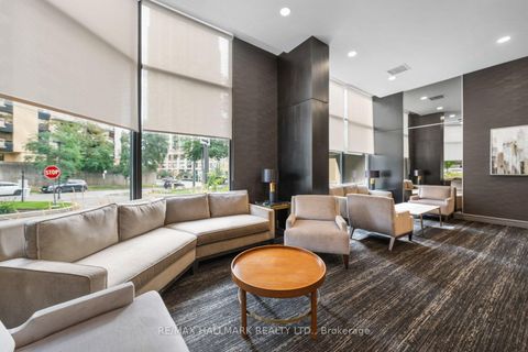 Photo 42 at 1401 - 240 Heath Street W, Forest Hill South, Toronto
