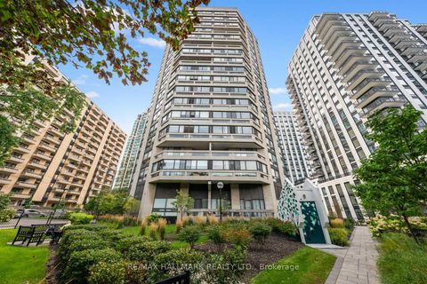 Photo 43 at 1401 - 240 Heath Street W, Forest Hill South, Toronto