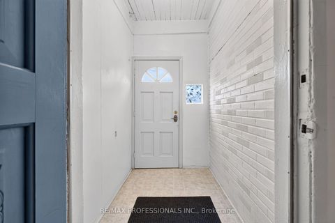 Photo 3 at 262 Melrose Street, Mimico, Toronto