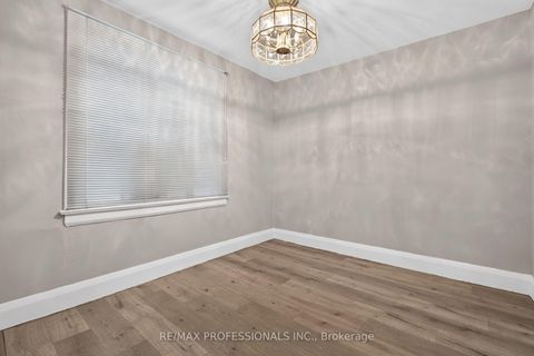 Photo 10 at 262 Melrose Street, Mimico, Toronto