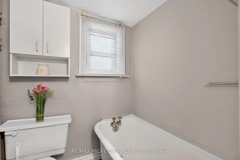 Photo 20 at 262 Melrose Street, Mimico, Toronto