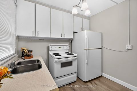 Photo 28 at 262 Melrose Street, Mimico, Toronto