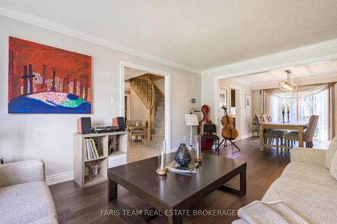 Photo 7 at 61 Oakridge Drive, Sunnidale, Barrie