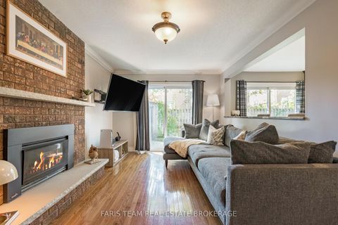 Photo 8 at 61 Oakridge Drive, Sunnidale, Barrie
