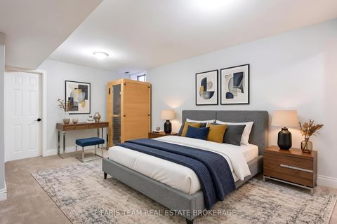 Photo 20 at 61 Oakridge Drive, Sunnidale, Barrie