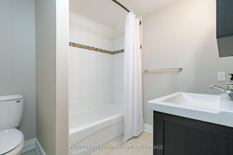 Photo 21 at 61 Oakridge Drive, Sunnidale, Barrie