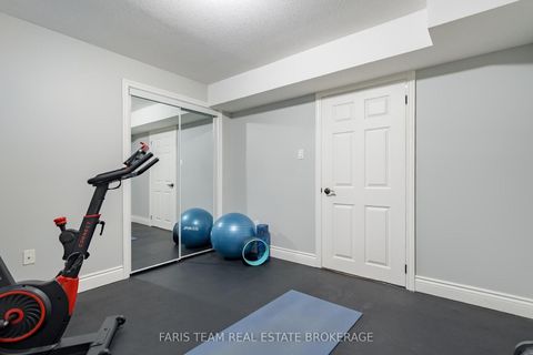 Photo 22 at 61 Oakridge Drive, Sunnidale, Barrie