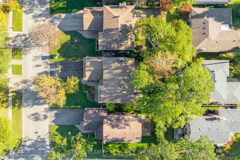 Photo 26 at 61 Oakridge Drive, Sunnidale, Barrie