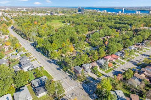 Photo 27 at 61 Oakridge Drive, Sunnidale, Barrie