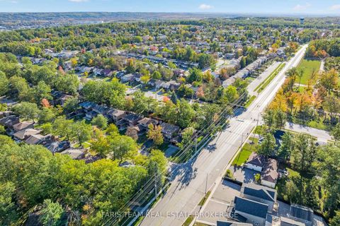 Photo 28 at 61 Oakridge Drive, Sunnidale, Barrie